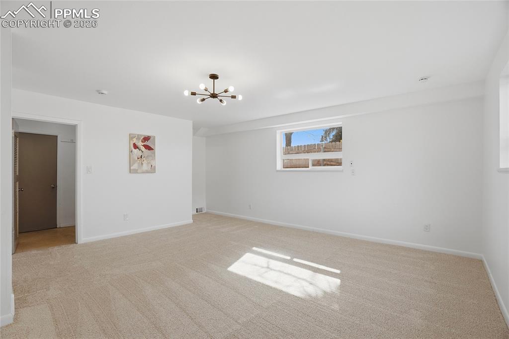 Image 14 of 29: Living Room