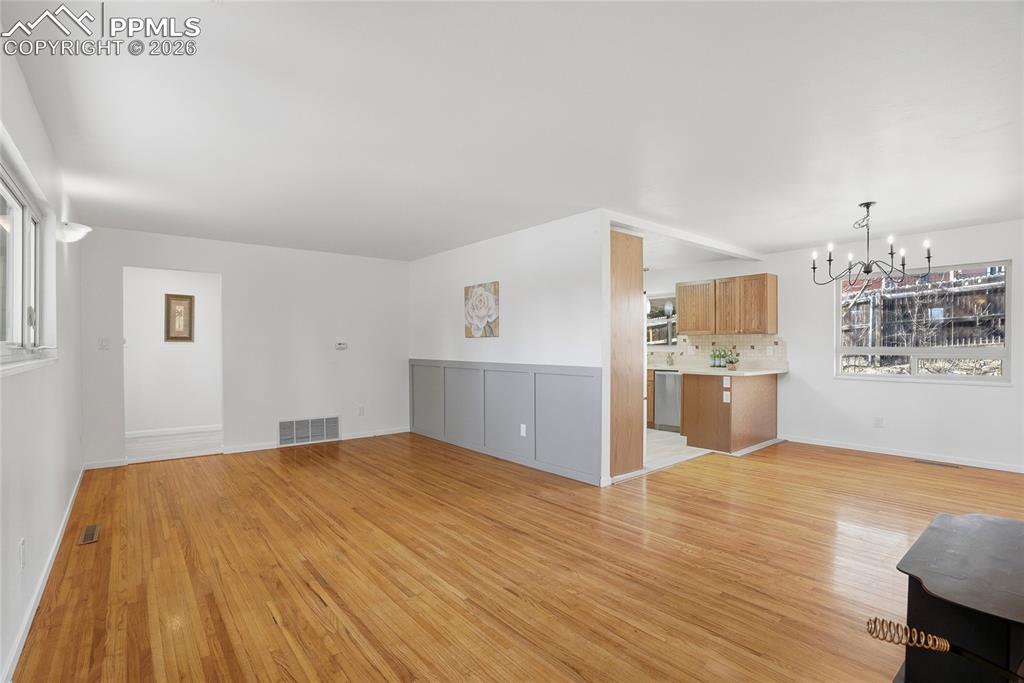 Image 6 of 29: Living Room