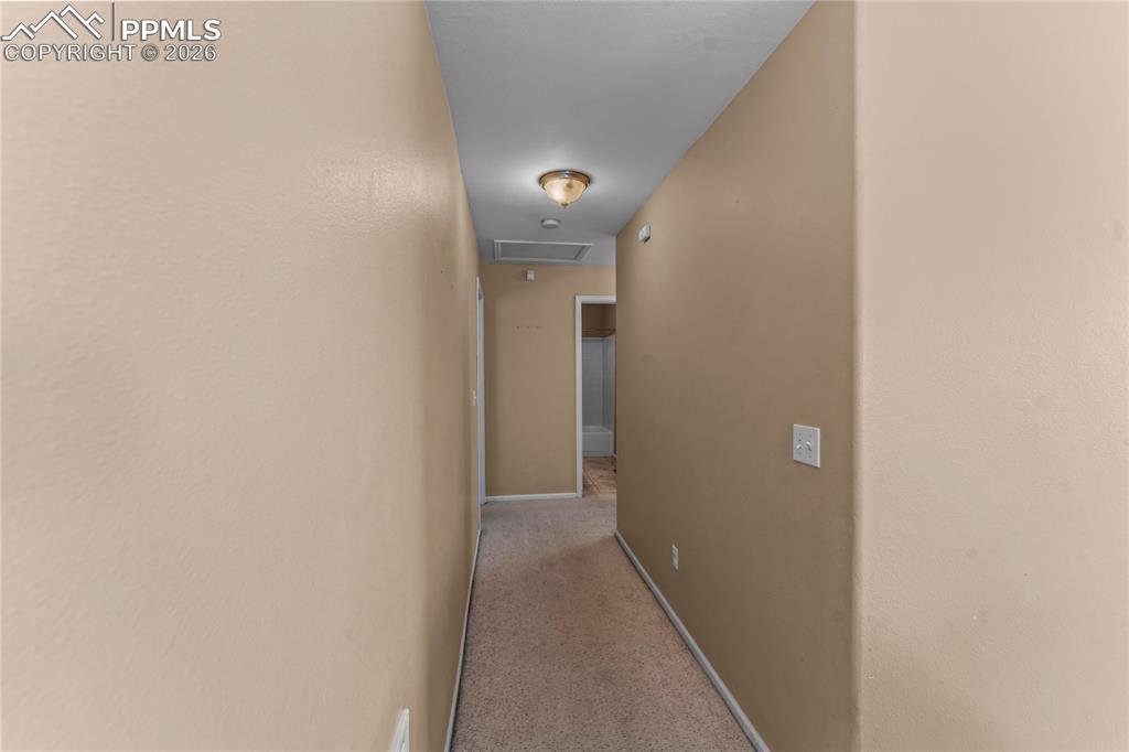 Image 18 of 44: Other