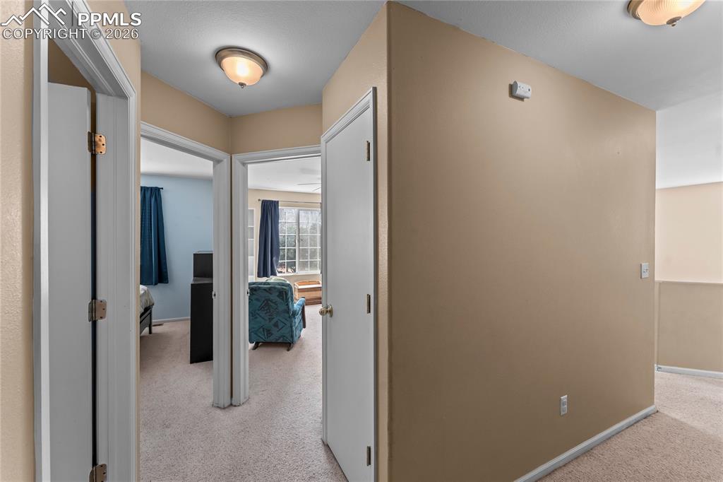 Image 25 of 44: Other