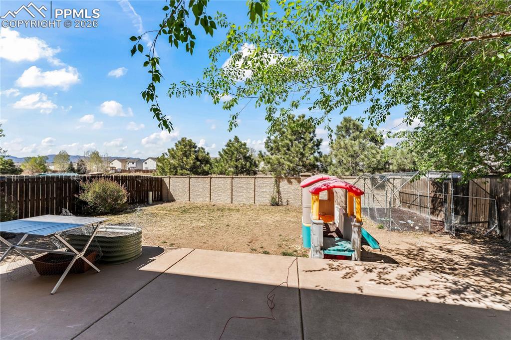 Image 33 of 44: Other