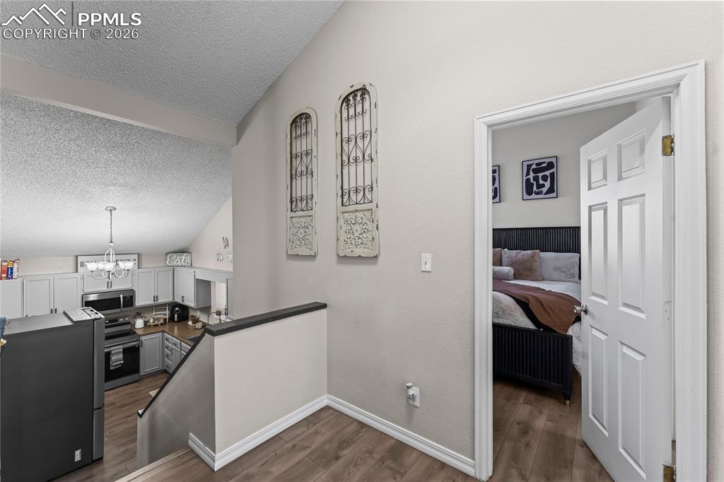 Image 12 of 32: Other