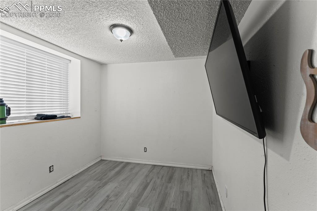 Image 24 of 32: Other