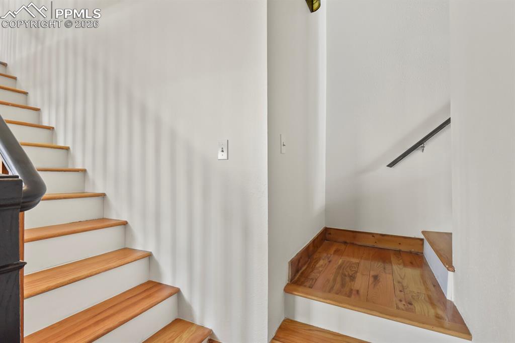 Image 23 of 50: Other