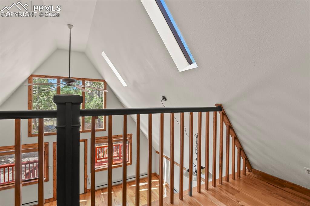 Image 25 of 50: Other