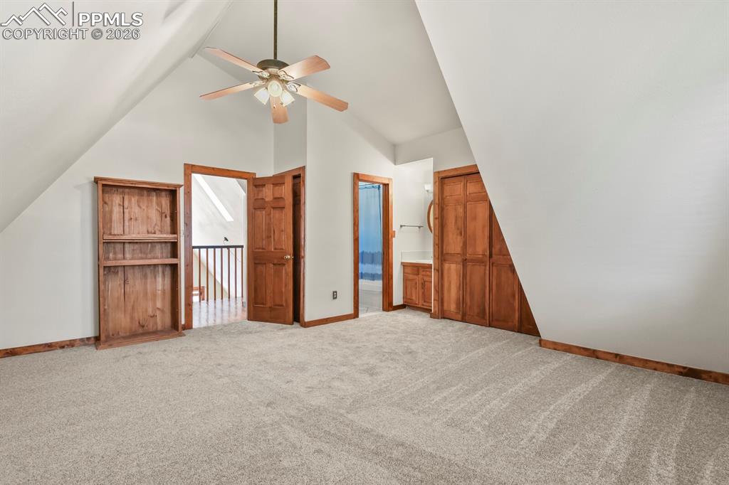 Image 28 of 50: Bonus Room