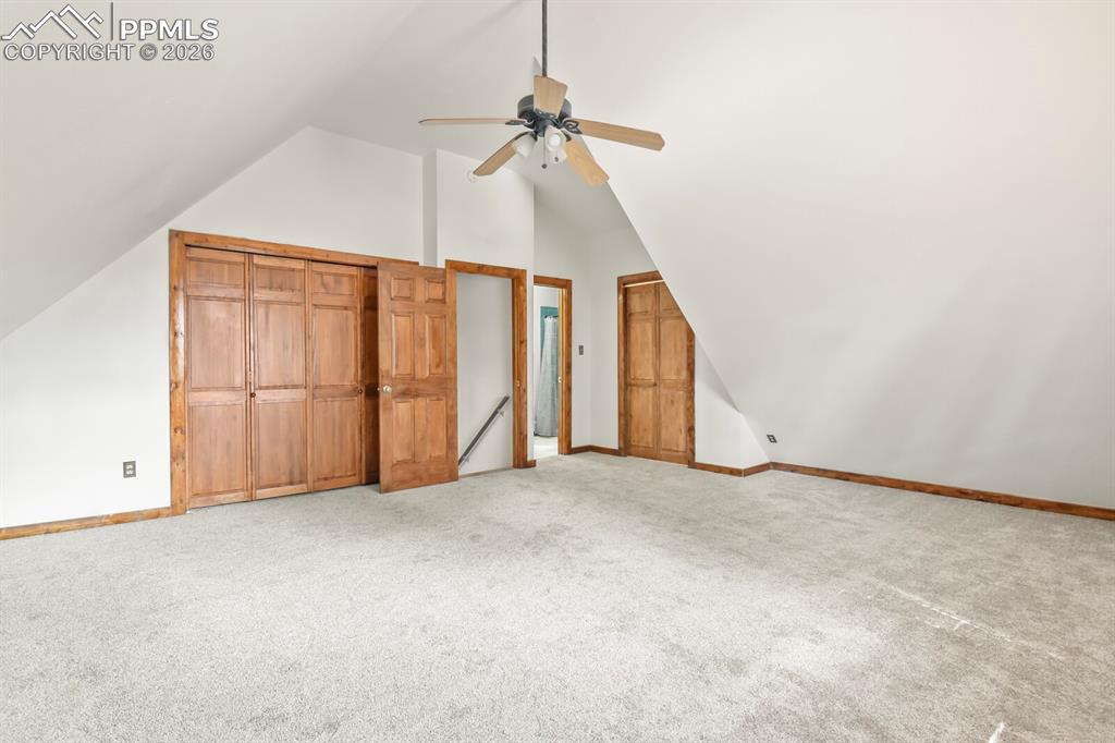 Image 31 of 50: Bonus Room