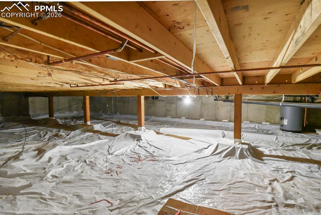 Image 39 of 50: Other