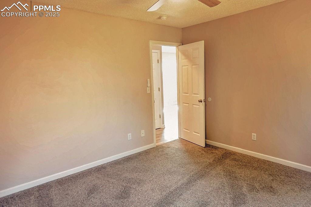 Image 13 of 38: Primary Bedroom