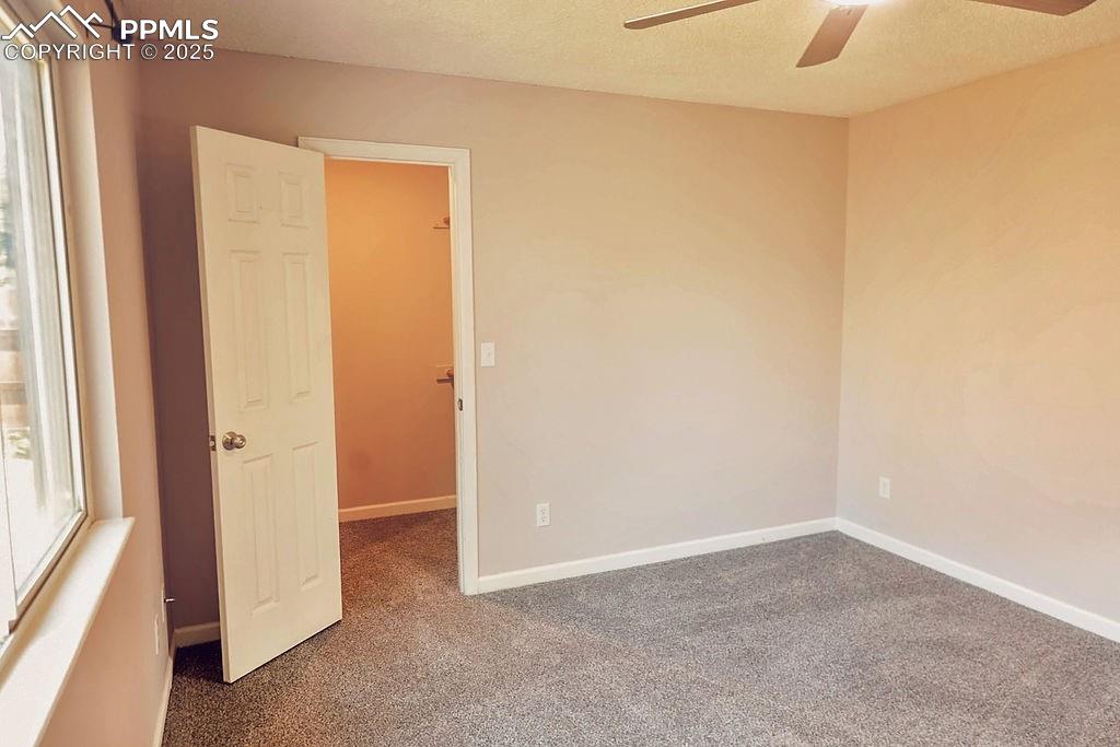 Image 14 of 38: Primary Bedroom