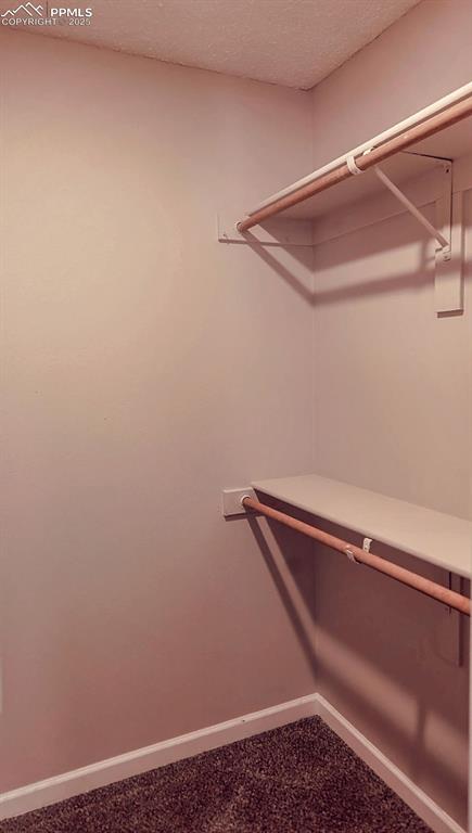 Image 15 of 38: Primary Bedroom