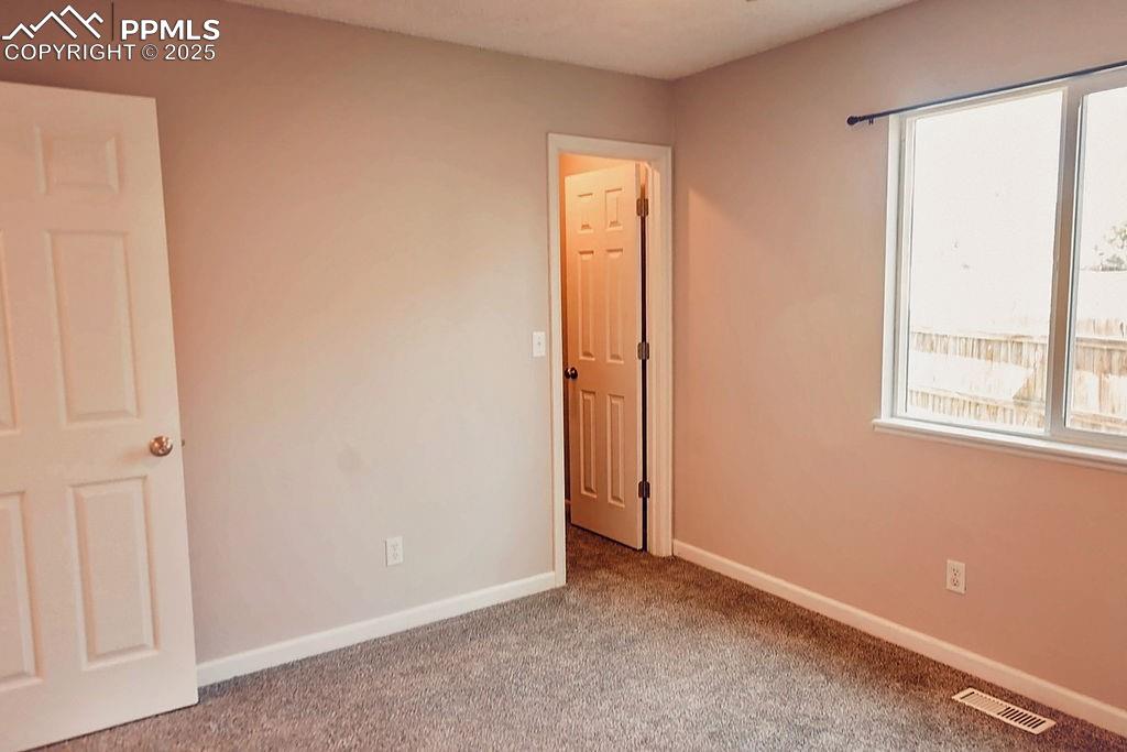 Image 19 of 38: Bedroom #2