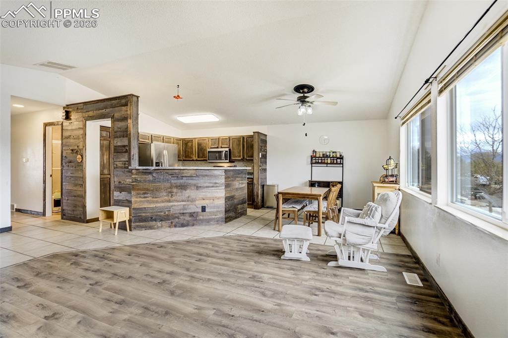 Image 11 of 49: Other