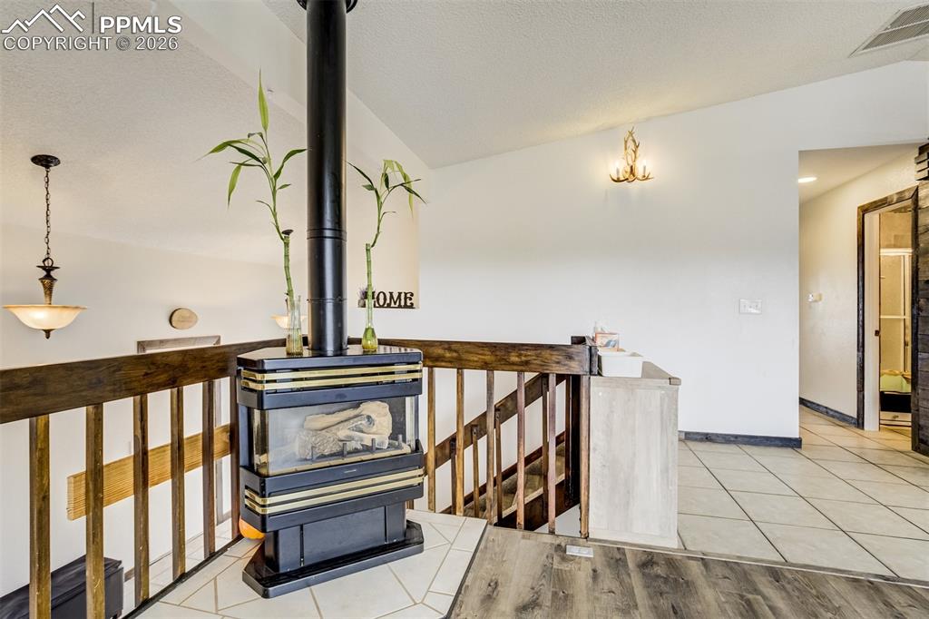 Image 7 of 49: Other