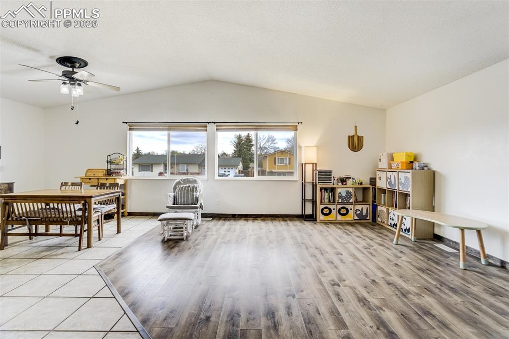 Image 8 of 49: Other