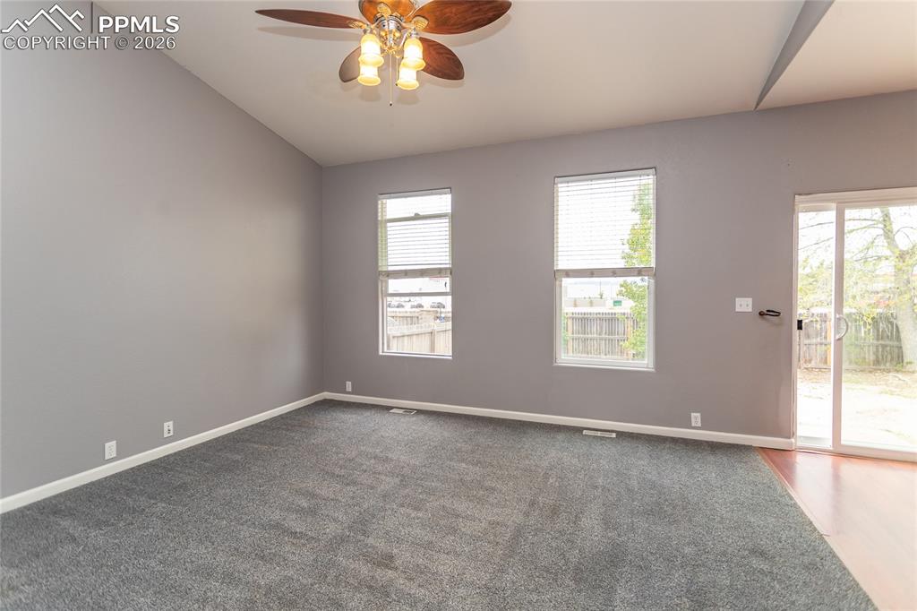 Image 12 of 43: Living Room