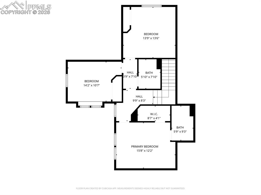 Image 43 of 43: All measurements are approximate and should be verified by the buyer.