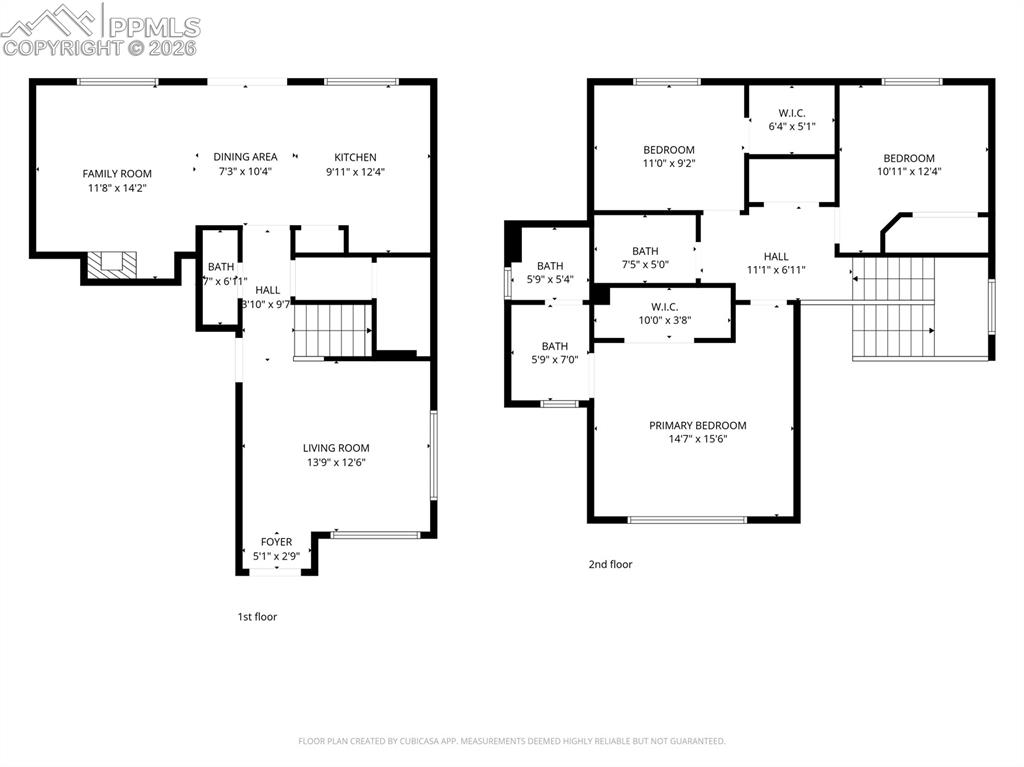 Image 26 of 36: Floor Plan