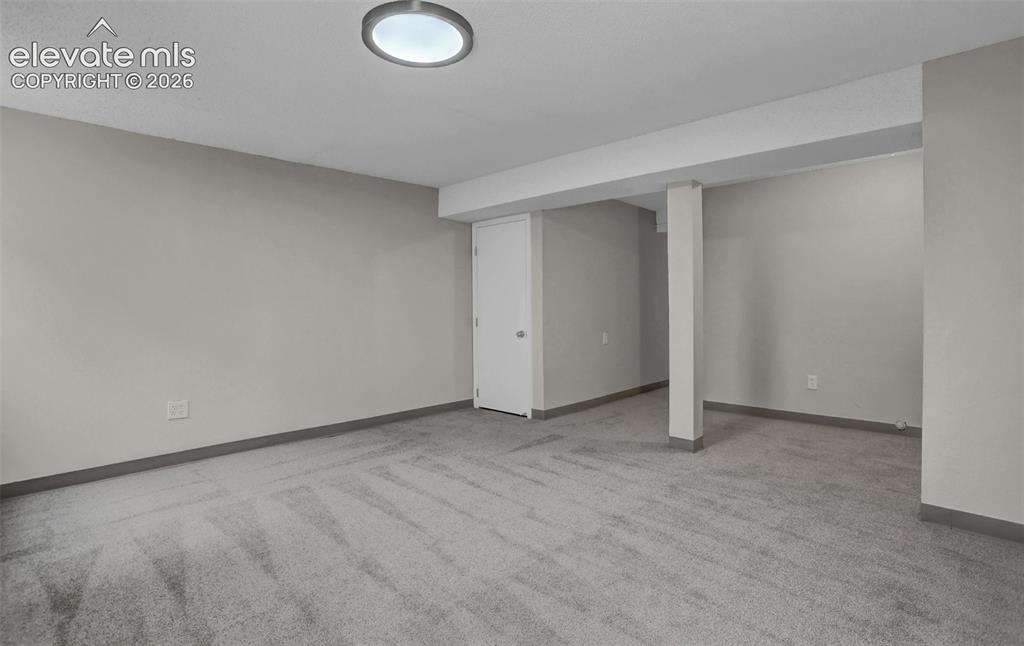 Image 22 of 28: Basement