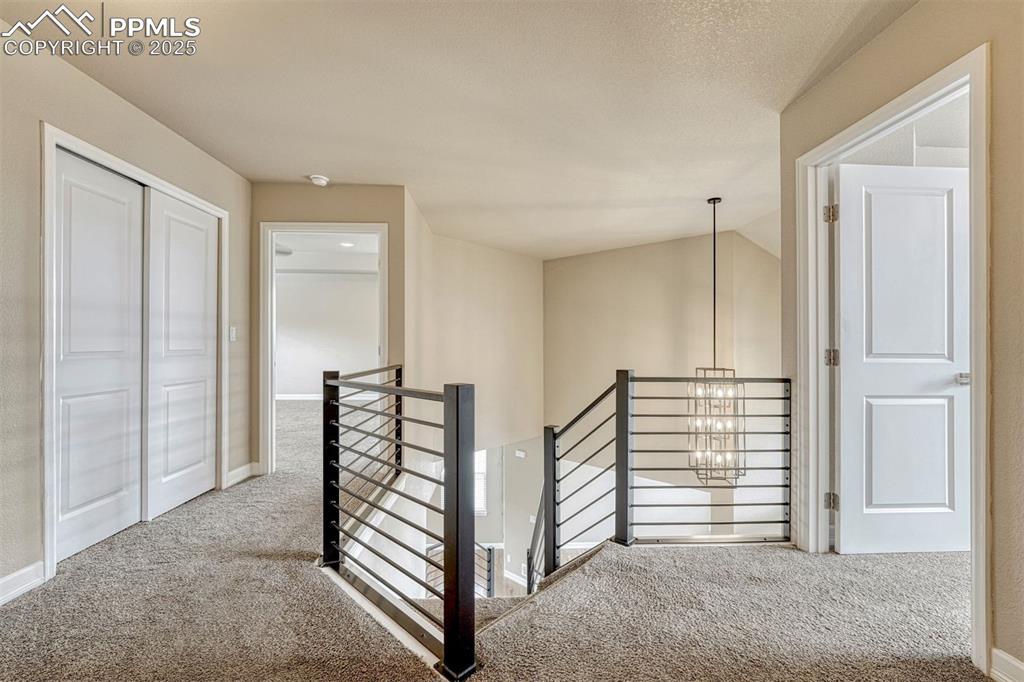 Image 27 of 49: Other