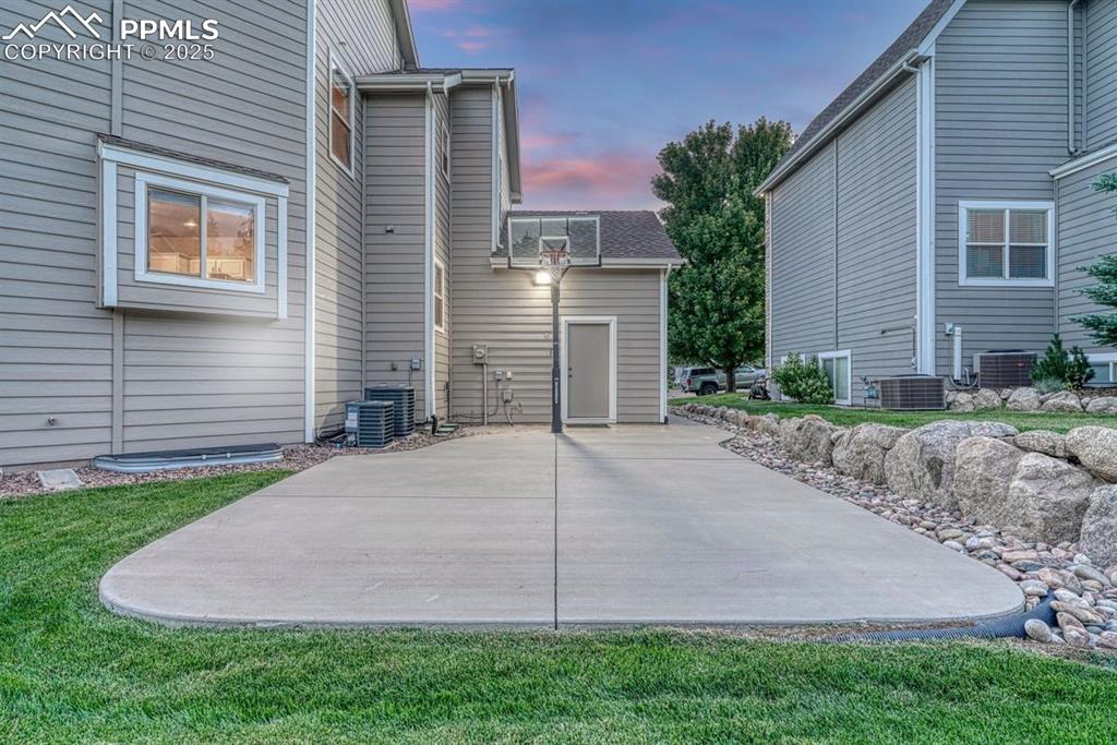 Image 47 of 49: Other