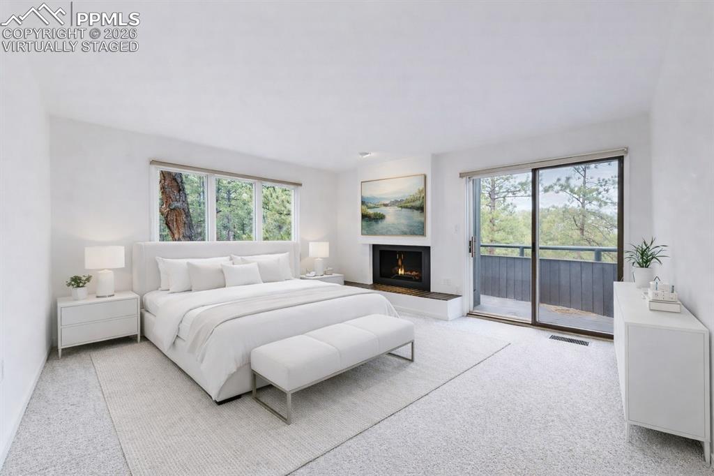 Image 11 of 44: Virtually staged photo