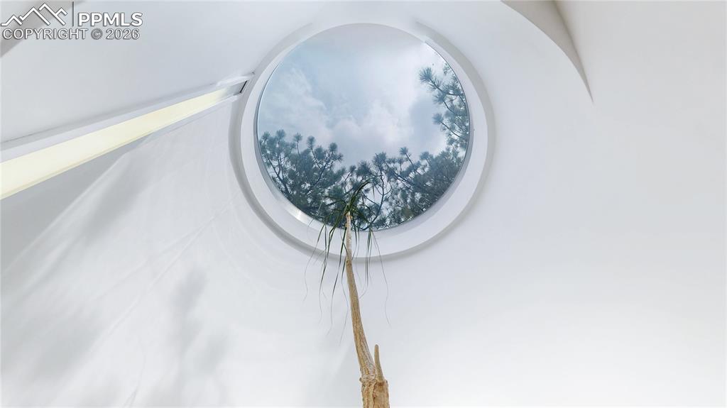 Image 18 of 44: Other