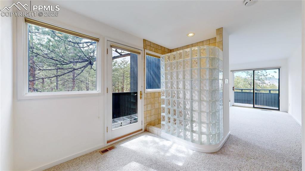 Image 24 of 44: Master Bathroom