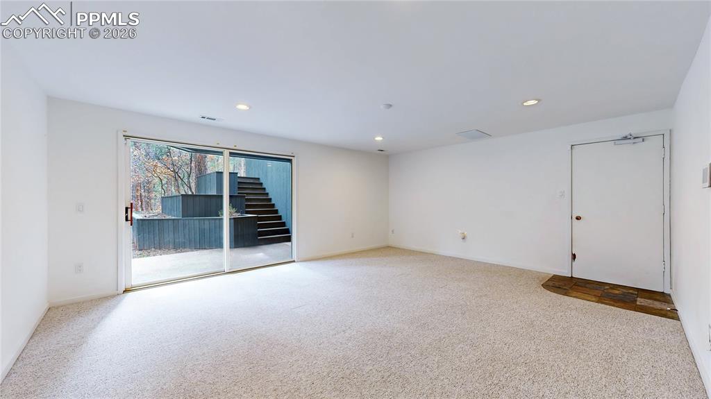 Image 27 of 44: Other