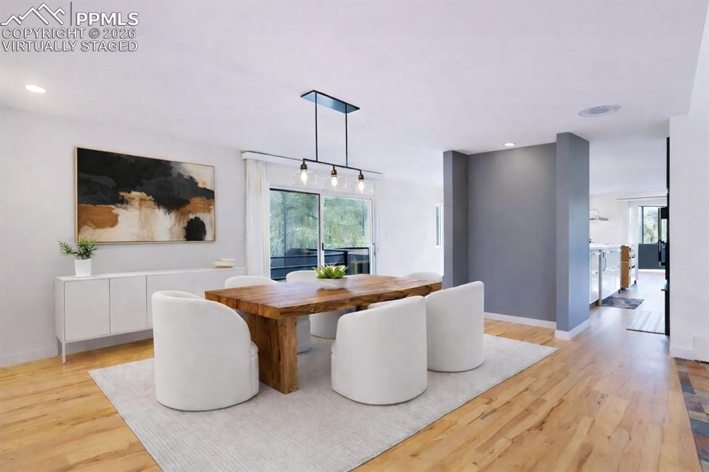 Image 7 of 44: Virtually staged photo