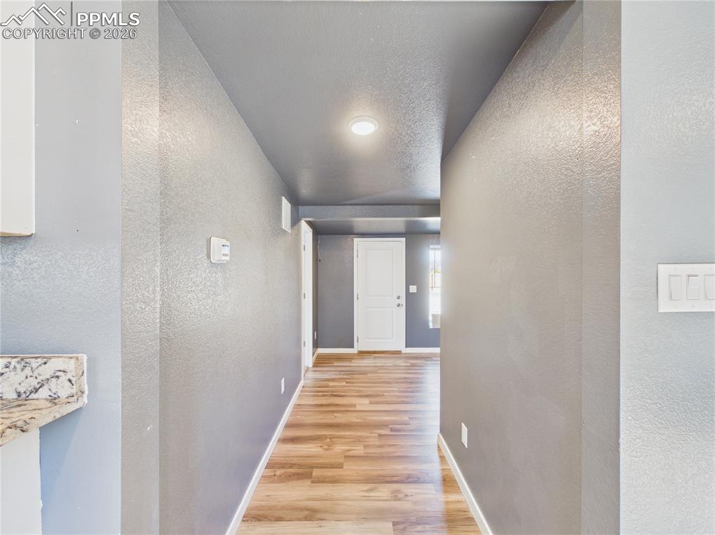 Image 17 of 36: Other