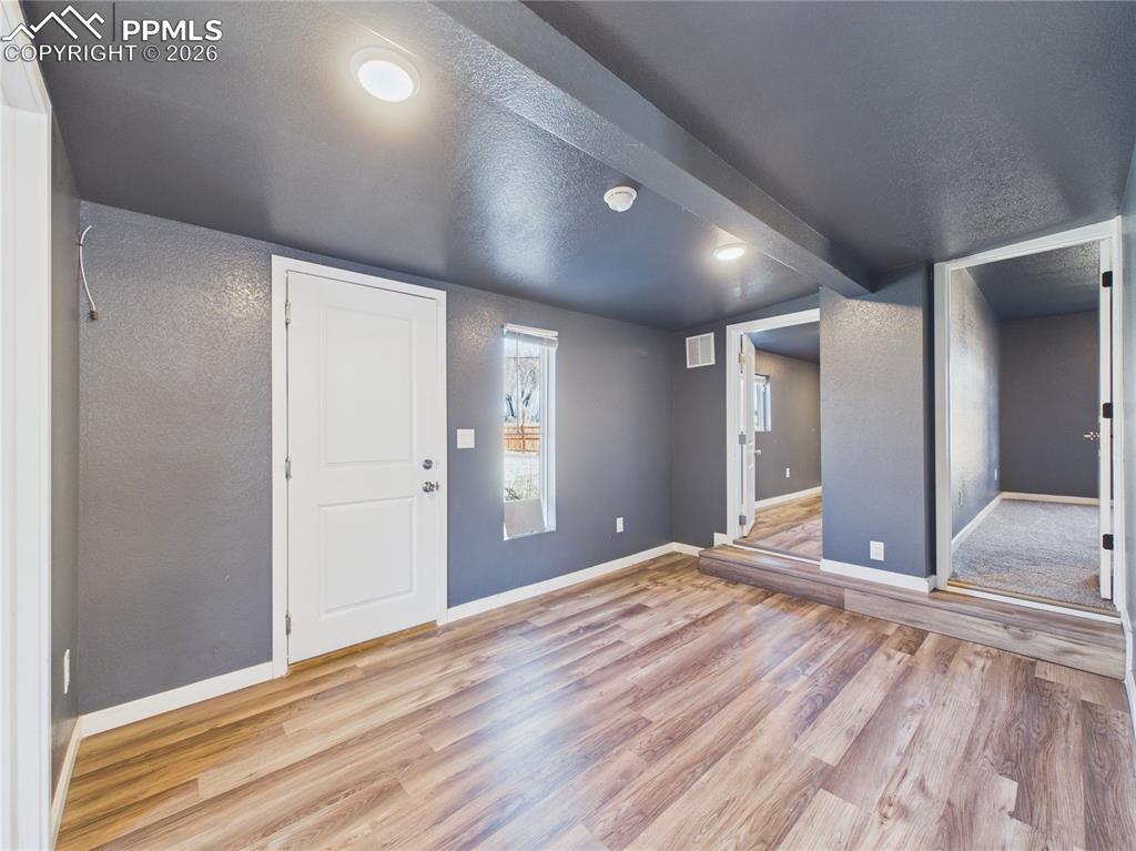 Image 18 of 36: Other