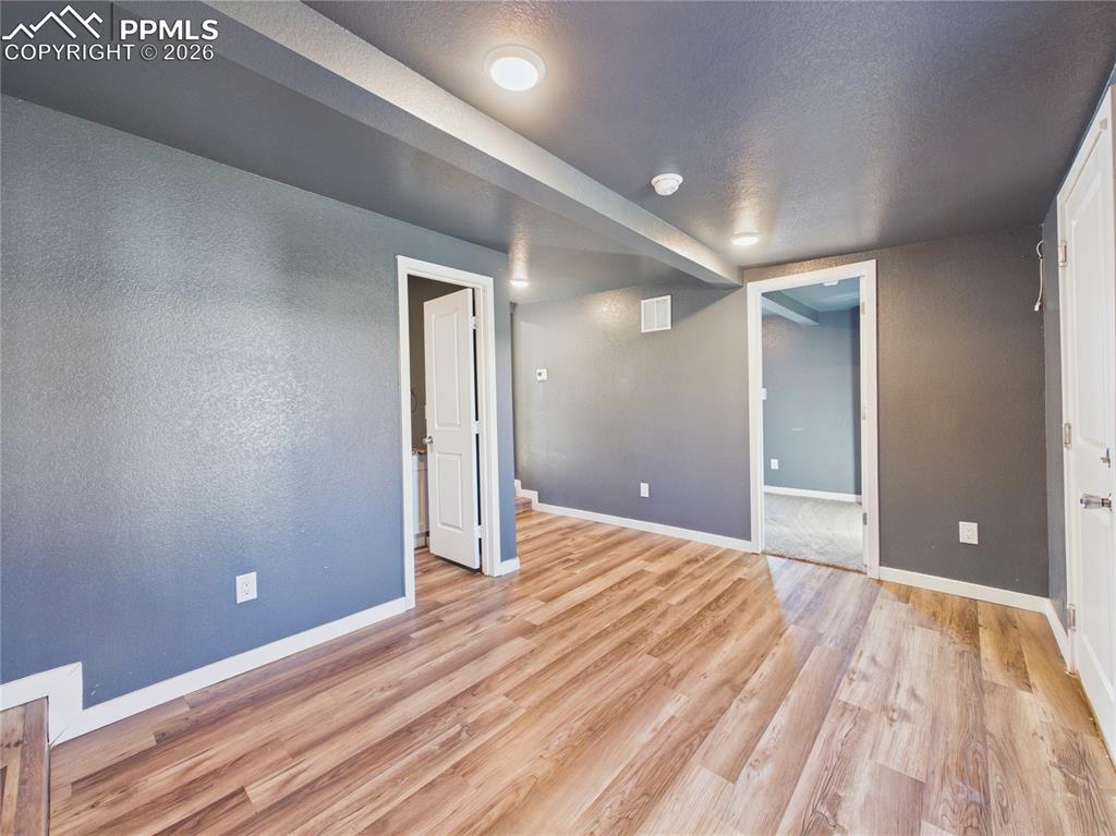 Image 19 of 36: Other