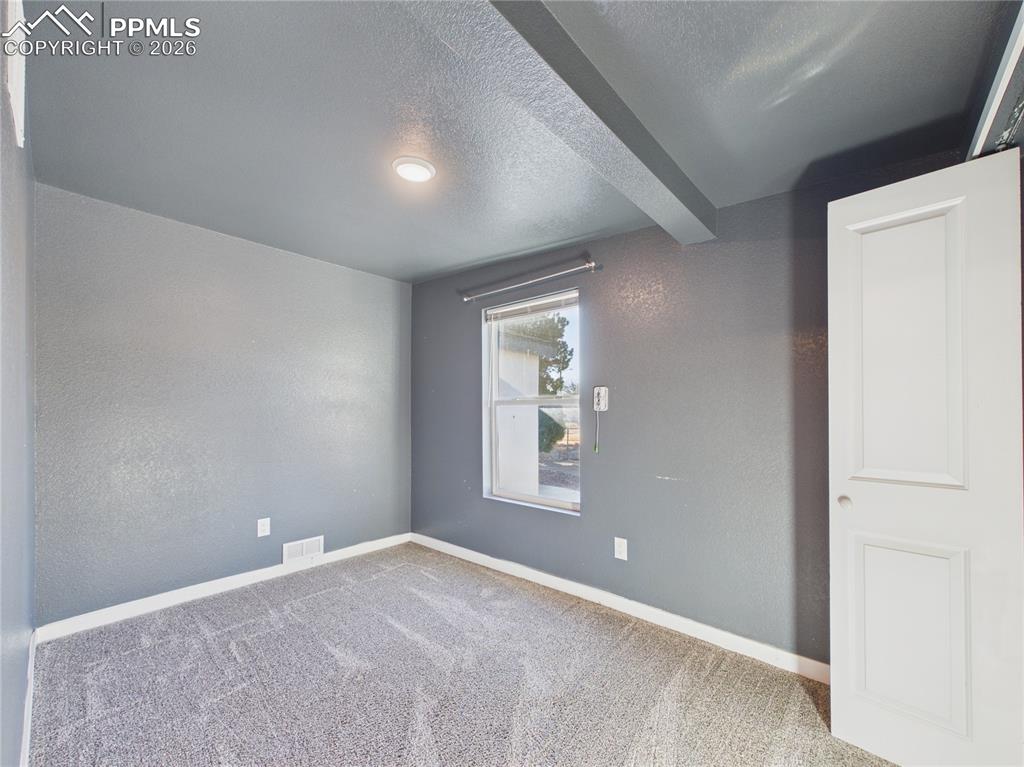 Image 21 of 36: Other