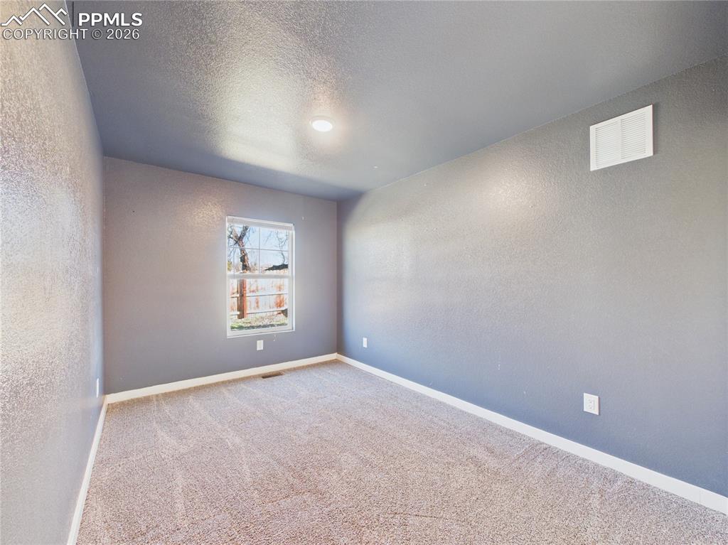 Image 23 of 36: Other