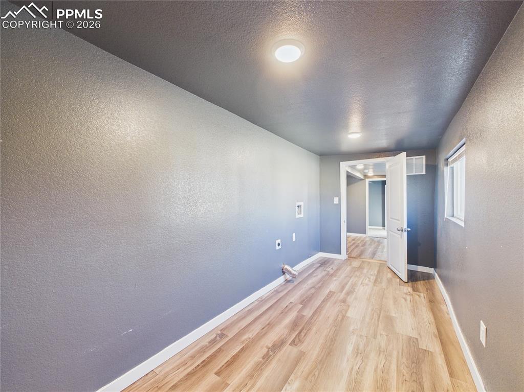 Image 26 of 36: Other