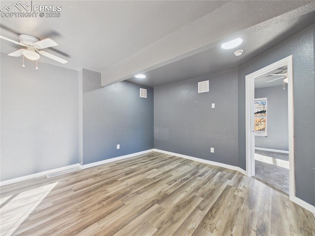 Image 5 of 36: Other