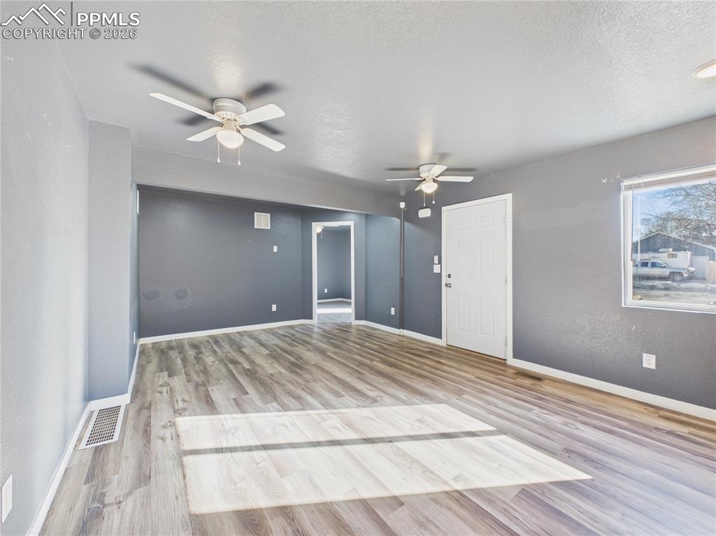 Image 9 of 36: Other