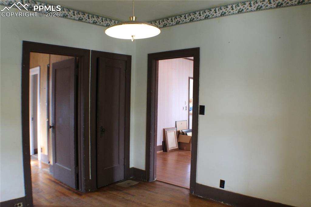 Image 9 of 26: Other