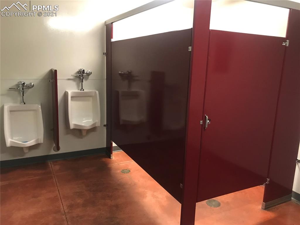 Listing 5179855, Image 12 of 35