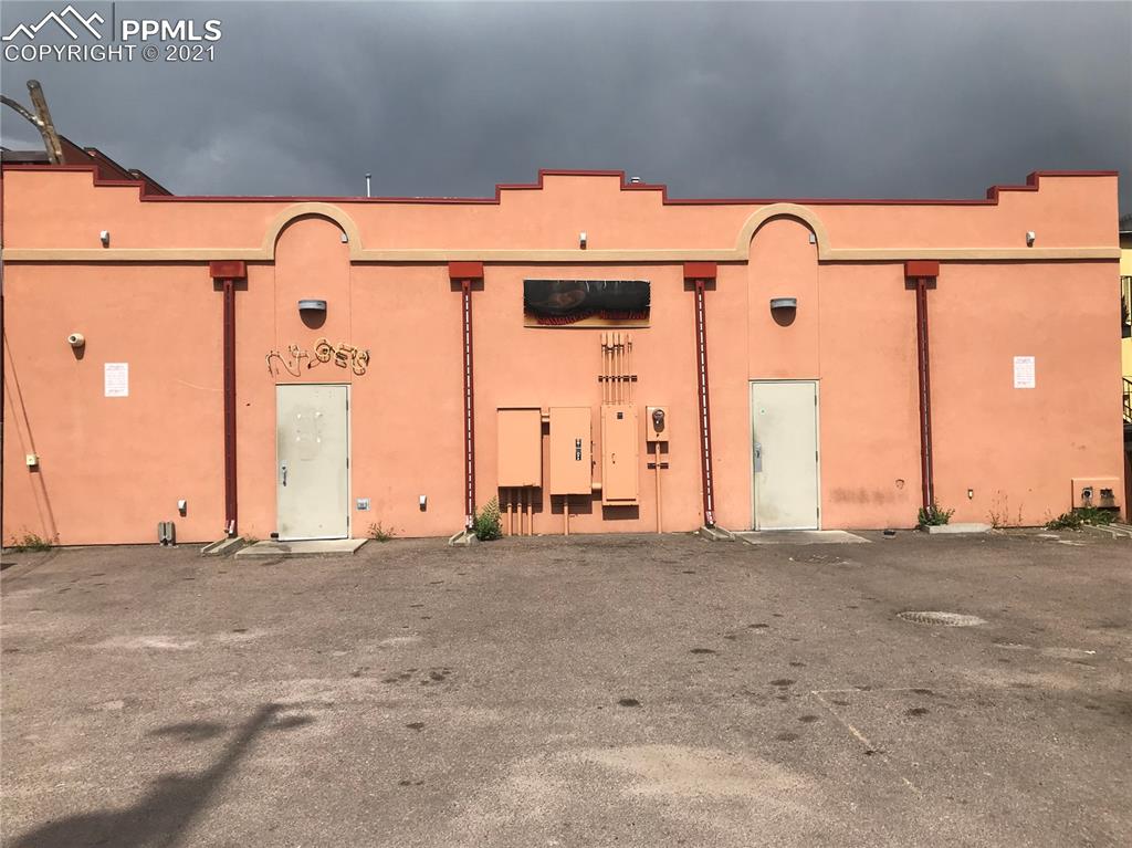 Listing 5179855, Image 2 of 35
