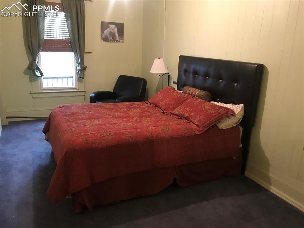 Listing 5179855, Image 24 of 35