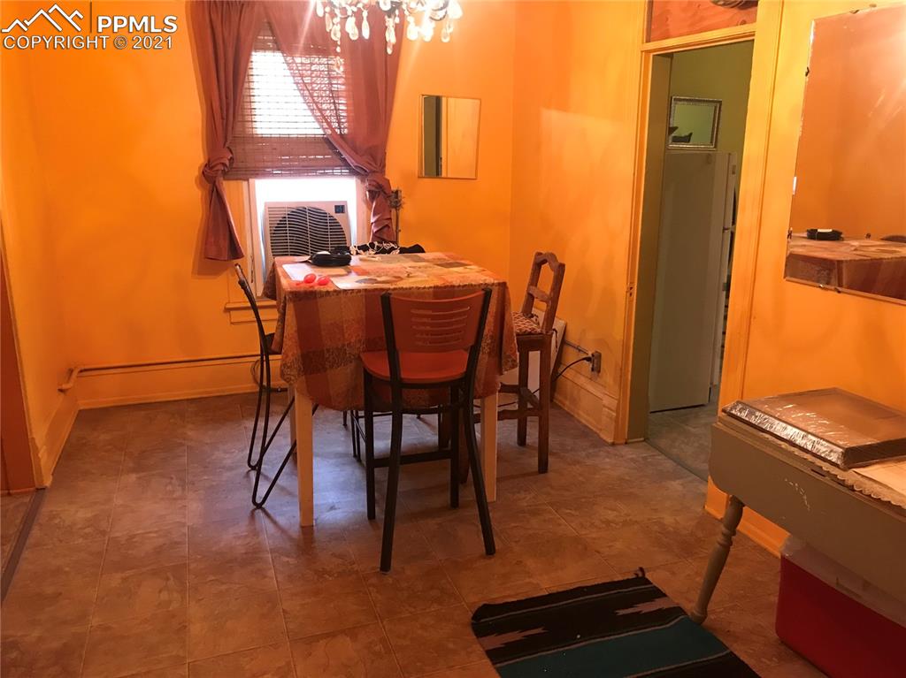 Listing 5179855, Image 25 of 35