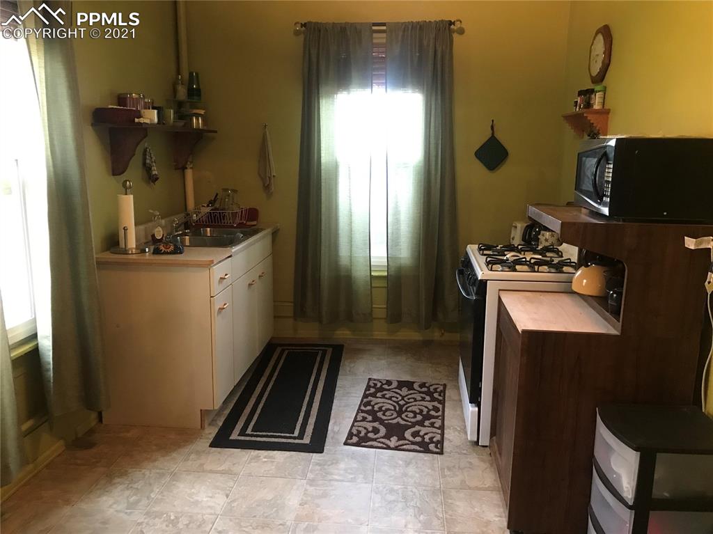 Listing 5179855, Image 26 of 35