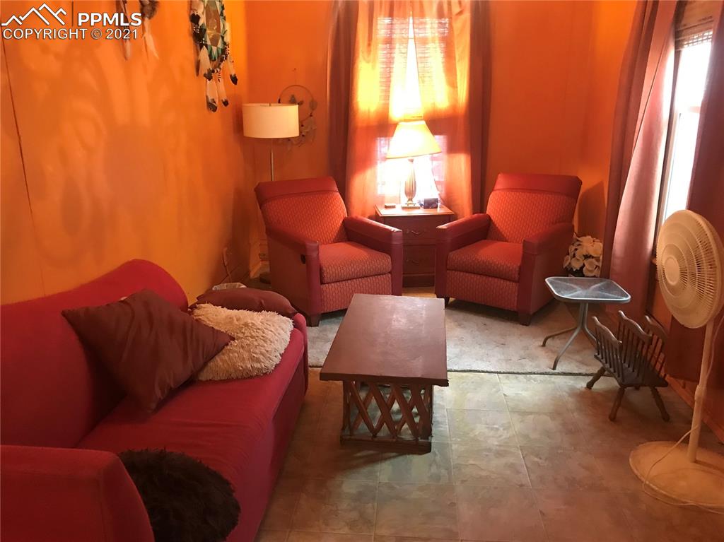 Listing 5179855, Image 28 of 35