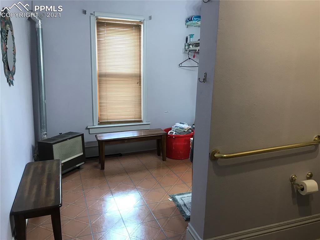 Listing 5179855, Image 33 of 35