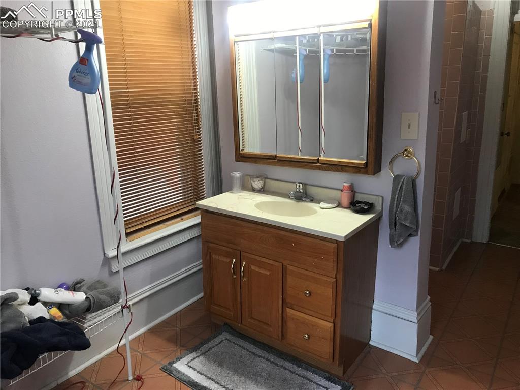 Listing 5179855, Image 35 of 35