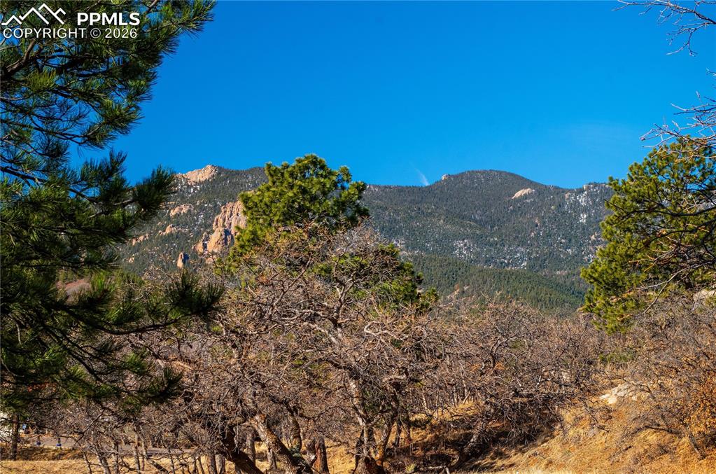 Image 34 of 50: View