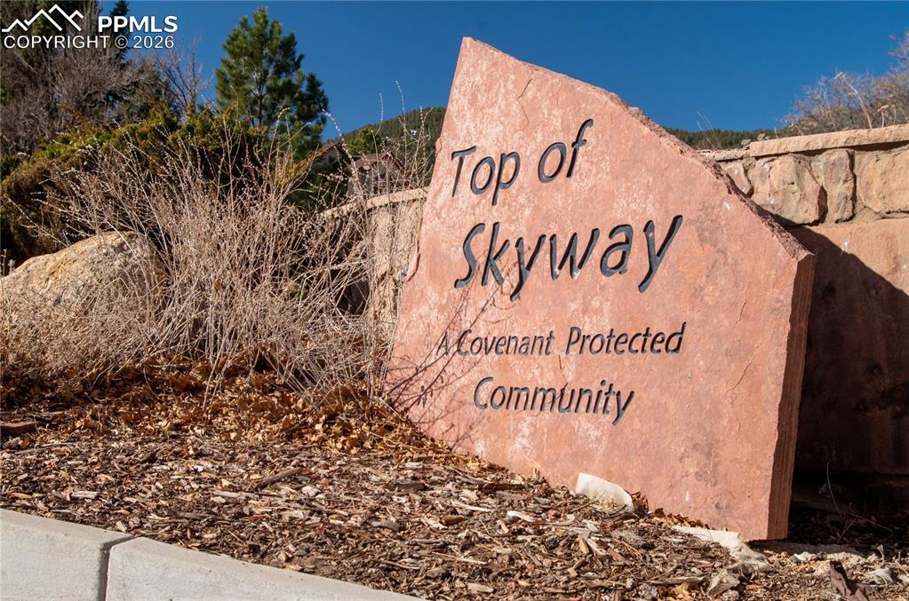 Image 36 of 50: Community