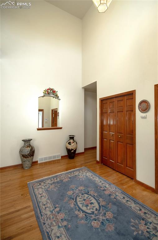 Image 6 of 50: Other